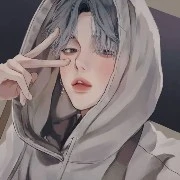 Joshua (CO-PILOT/FL BFF)