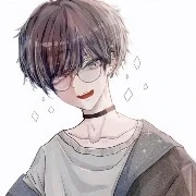 Carl(FL Brother)