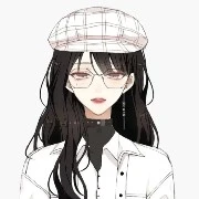 Stephanie ( 1st sister of the FL)
