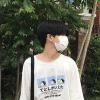 คอมโบ// น.อ เด็กเรียน