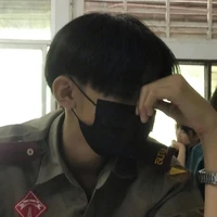 ต้น// พ.อ นักเลง