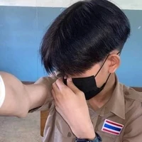 ภูภัทร// พ.อ นักเลง
