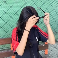 พาย// เพื่อน น.อ