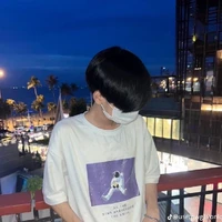 เบส// เพื่อน น.อ