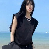 อีเคม