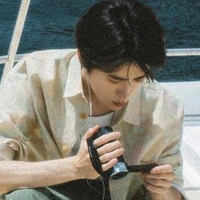 เจฟ