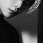 t.tee