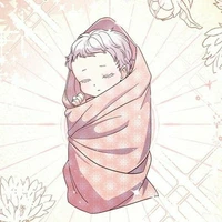 Little Overload/ Little grimlet