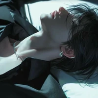 Victor Blackmoor/2nd side villain member