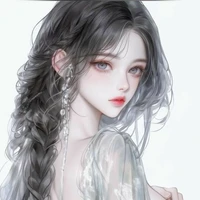 Mychia [first-Class Nanny]