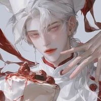 David Daddario/Miserable half-villain