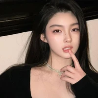 Anya Pramesti
