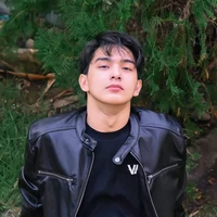 Samuel Hartanto