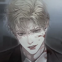 Seth