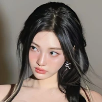 Chen Jian Ying