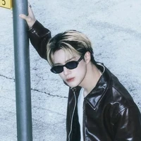 Jonathan Lee