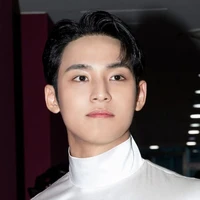 Kim minkyu