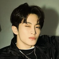 Mark lee