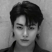 Jeon Jeongguk