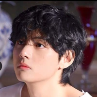 Kim Taehyung