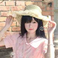 ฮานะ🌸