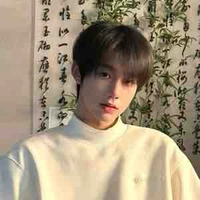 ภาคิม🌼
