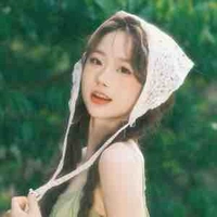 ฮาน่า🌺