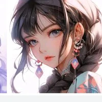 Eloïse