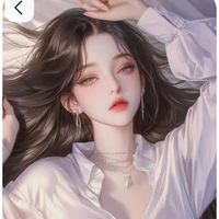 Blanca