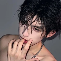 เจเอ(น.อ)