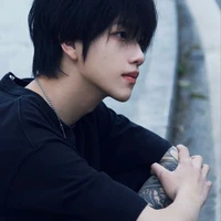 จิน ( พ.อ )