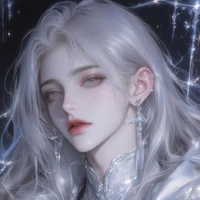 Seraphine Arden/FL