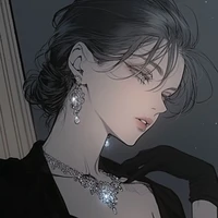 Celine Arden/FL aunt