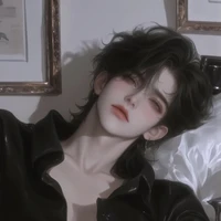 Xander Arden/ FL cousin