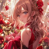 céleste