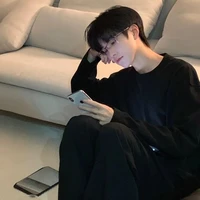 ขุน🐔