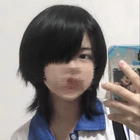 เน🐱