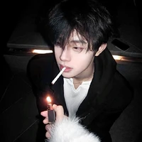 เมฆา