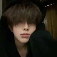 เฉิงอ้าย