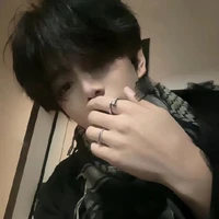 เฉิงอี้
