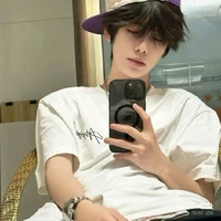เพลิง