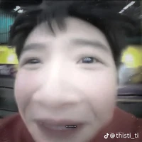 บู๊ดบูดจำกัด