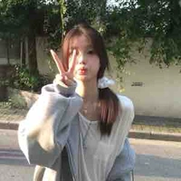 ธัญ🎀