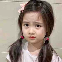 ธีญ่า