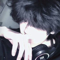 วิคเตอร์(เพื่อนพ.อ)