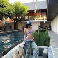 แคนดี้(เพื่อนน.อ)