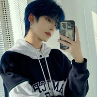 แฟรงค์ ( พ่อน.อ)
