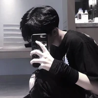 คิม ( พ่อพ.อ)