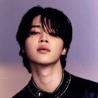 jimin