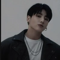 Jan -kook
